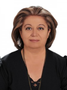12407-MÜKERREM ARSLAN_100