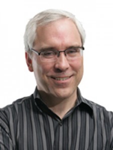 EricTamulonis_web