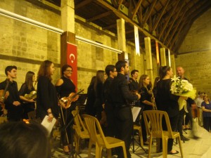 IMG_8831