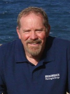 Jim Donovan Photo - 100