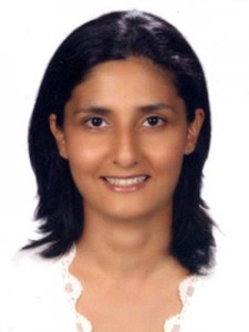 OZER_HeadShot
