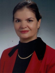 SULTAN COBANOGLU