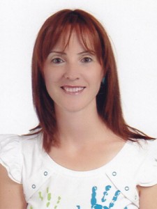 banu bekçi