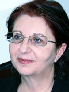 ilter hoca