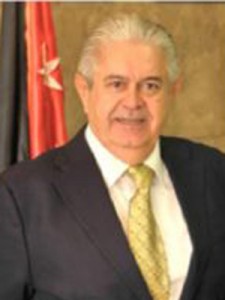 kemal mahadin_100