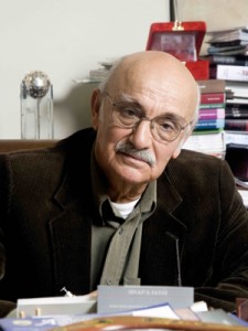 metin sözen