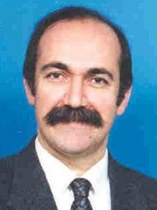 murat yazgan_100
