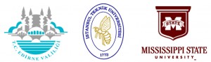 organizations full logo