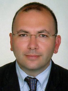 ulvi erhan erol