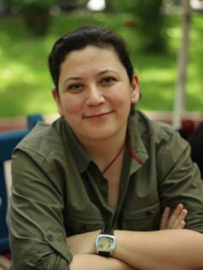 zerrin inan